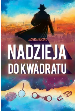 Nadzieja do kwadratu