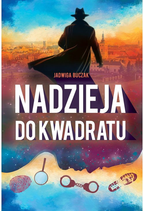 Nadzieja do kwadratu