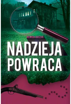 Nadzieja powraca