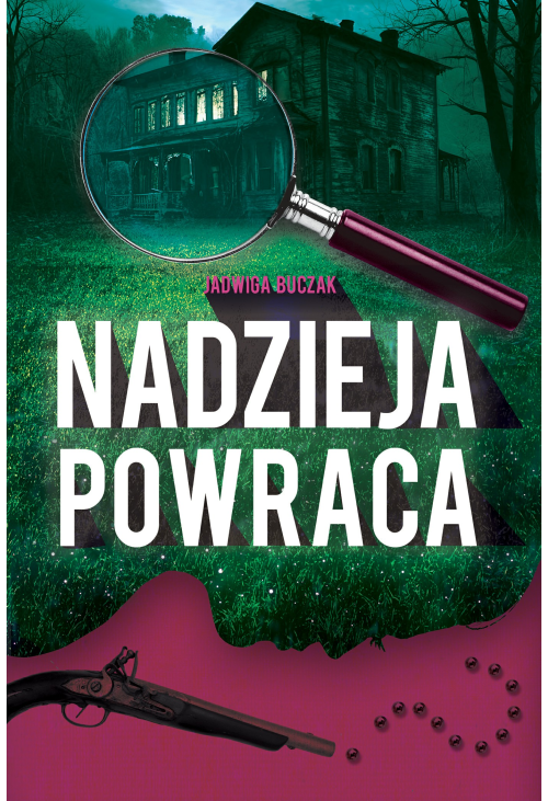 Nadzieja powraca