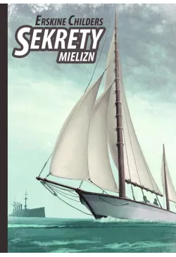 Sekrety mielizn