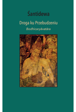 Droga ku Przebudzeniu