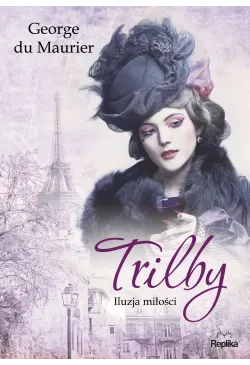 Trilby
