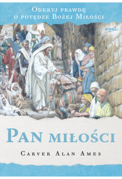 Pan miłości