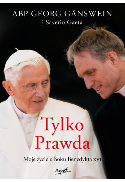 Tylko Prawda