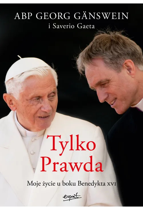 Tylko Prawda