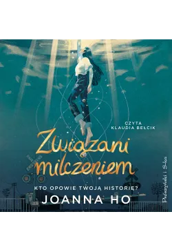 Związani milczeniem