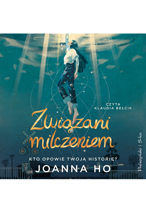 Związani milczeniem