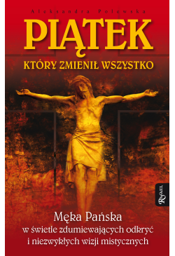 Piatek, który zmienił wszystko