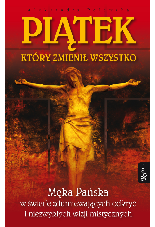 Piatek, który zmienił wszystko