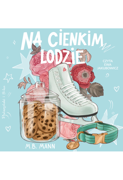 Na cienkim lodzie