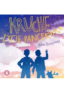 Kruche życie pancernika