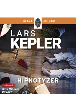 Hipnotyzer