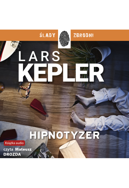Hipnotyzer
