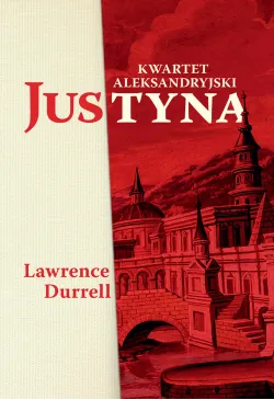 Justyna. Kwartet...