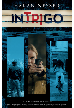 Intrigo