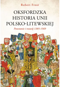 Oksfordzka historia unii...