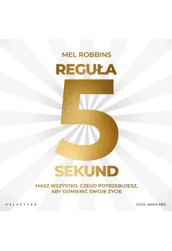 Reguła 5 sekund