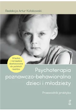 Psychoterapia...