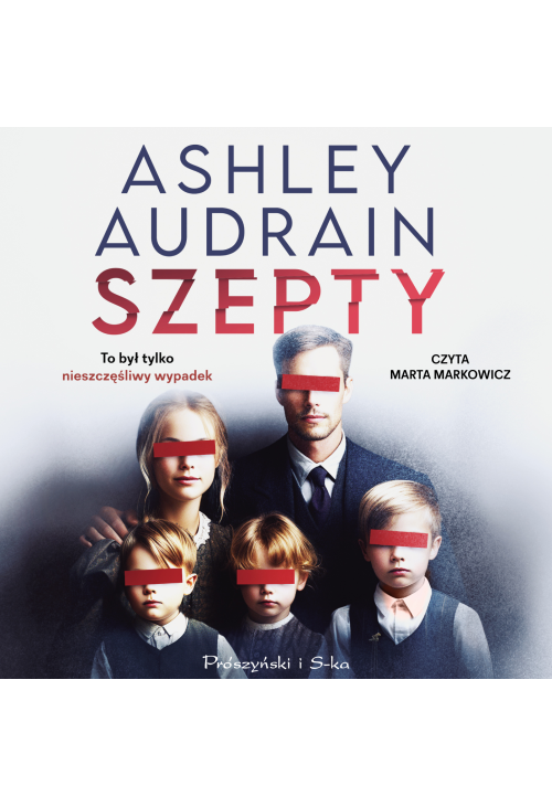 Szepty
