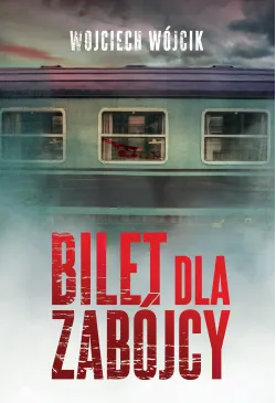 Bilet dla zabójcy