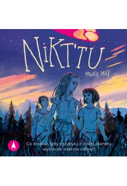 Nikt'tu