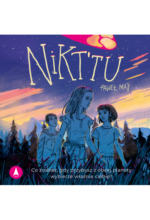 Nikt'tu