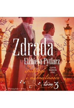 Zdrada