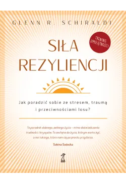 Siła rezyliencji