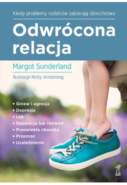 Odwrócona relacja