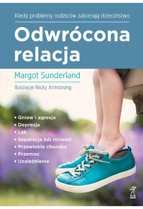 Odwrócona relacja