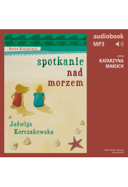 Spotkanie nad morzem