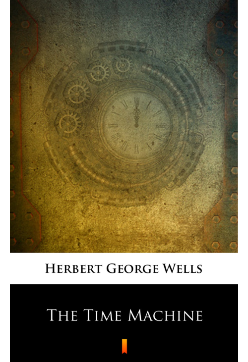 The Time Machine