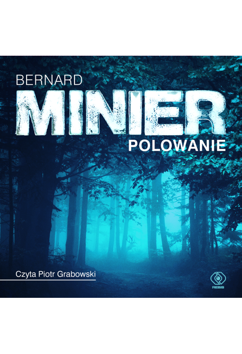 Polowanie