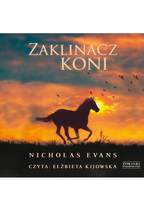 Zaklinacz koni