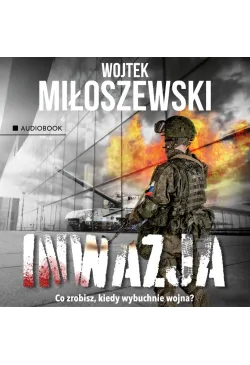 Inwazja