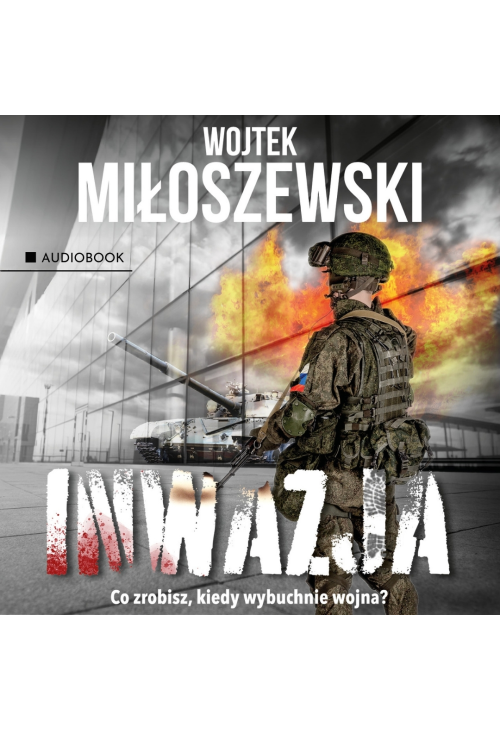 Inwazja