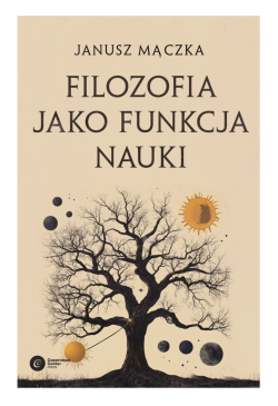Filozofia jako funkcja nauki