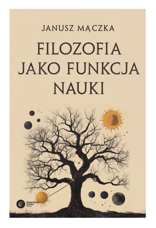 Filozofia jako funkcja nauki