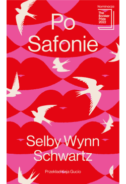 Po Safonie