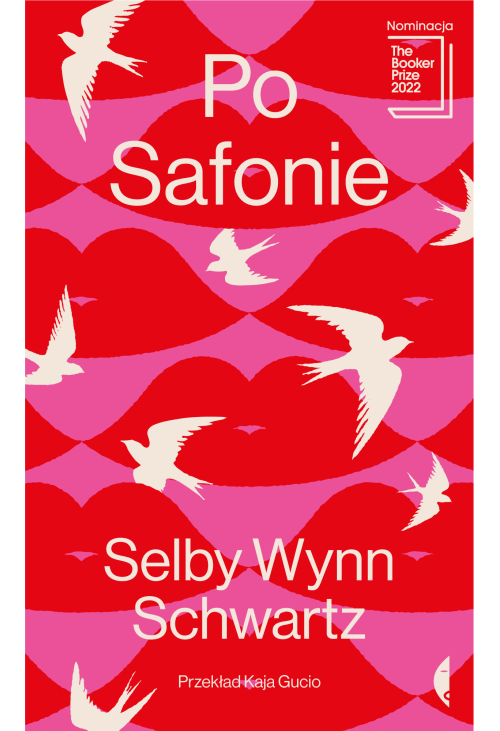 Po Safonie