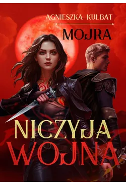 Mojra