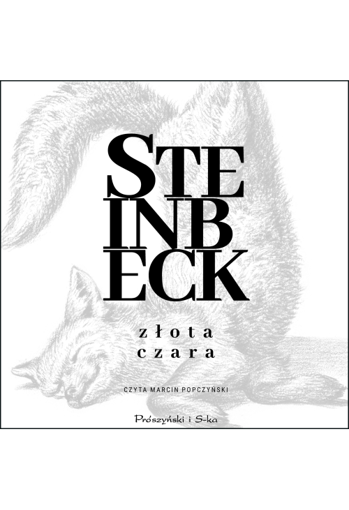 Złota Czara