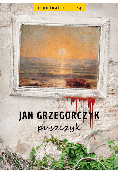 Puszczyk