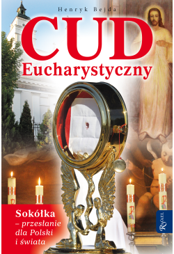 Cud Eucharystyczny
