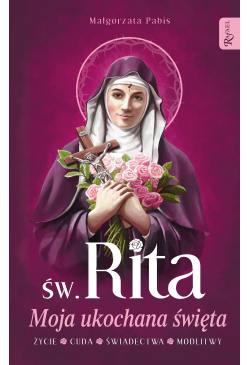 Św. Rita
