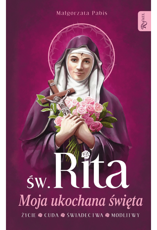 Św. Rita