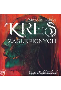 Kres zaślepionych