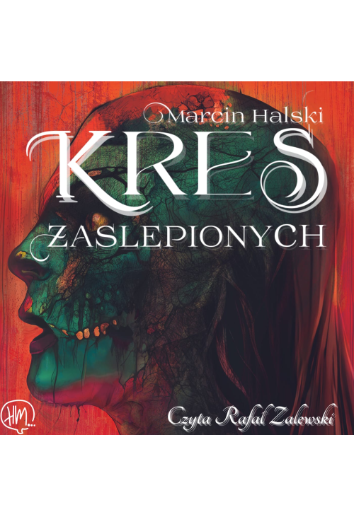 Kres zaślepionych
