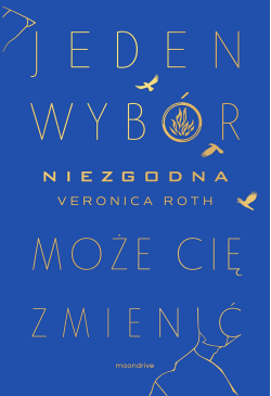 Niezgodna